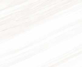 Керамогранит Motto Lasa Bianco Digi Matt 800x2400x15