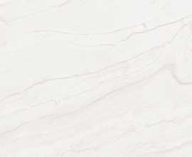 Керамогранит Motto Antalya White Digi Matt 800x2400x15
