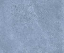 Керамогранит Motto Palmas Blue 20x20