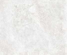 Керамогранит Motto Palmas White 20x20