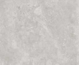 Керамогранит Motto Niza White 20x20