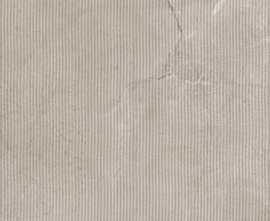 Керамогранит Dado Ceramica DNWS213 New Stone Lepre Rigatino 60x120