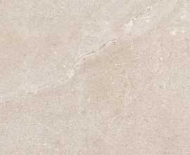 Керамогранит Dado Ceramica DNWS201 New Stone Daino 60x120