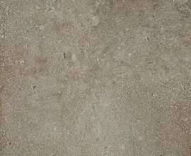 Керамогранит Isla Tiles 1006889 Pomposa Mineral Vellum Rett 60x60