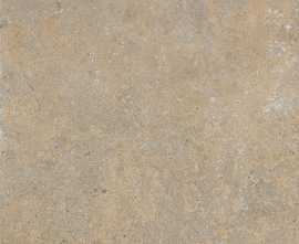 Керамогранит Isla Tiles 1006888 Pomposa Argilla Vellum Rett 60x60