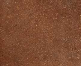 Керамогранит Isla Tiles 1006797 Pomposa Siena 20х20