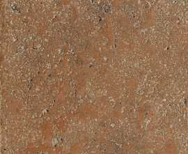 Керамогранит Isla Tiles 1006794 Pomposa Ambra 20х20
