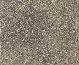 Керамогранит Isla Tiles 1006796 Pomposa Mineral 20х20