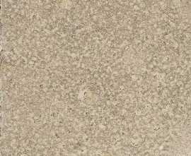 Керамогранит Isla Tiles 1006795 Pomposa Argilla 20х20