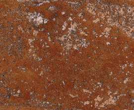 Керамогранит Isla Tiles 1006801 Pomposa Siena 20х40
