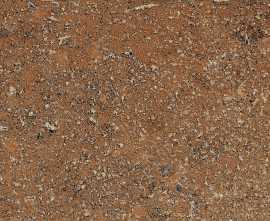 Керамогранит Isla Tiles 1006798 Pomposa Ambra 20х40