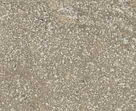 Керамогранит Isla Tiles 1006800 Pomposa Mineral 20х40