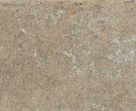 Керамогранит Isla Tiles 1006799 Pomposa Argilla 20х40