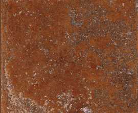 Керамогранит Isla Tiles 1006805 Pomposa Siena 40x40