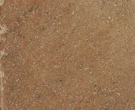Керамогранит Isla Tiles 1006802 Pomposa Ambra 40x40