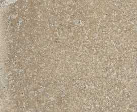 Керамогранит Isla Tiles 1006803 Pomposa Argilla 40x40