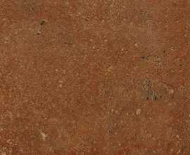 Керамогранит Isla Tiles 1006890 Pomposa Siena Vellum Rett 60x60