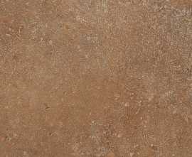 Керамогранит Isla Tiles 1006887 Pomposa Ambra Vellum Rett 60x60