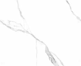 Керамогранит Alpas Euro Statuario Nais Luxe Satin 80x160