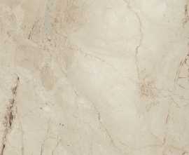 Керамогранит Alpas Euro Pista Natural Rock Carving 80x160