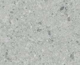 Керамогранит Alpas Euro Monaco Pearl Rock Carving 80x160