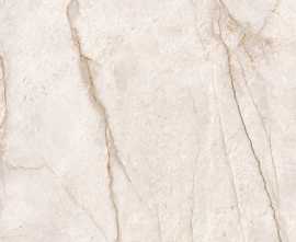 Керамогранит Alpas Euro Lithos Bianco Rock Carving 80x160
