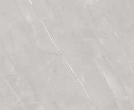 Керамогранит Alpas Euro Amani Grey Rock Carving 80x160