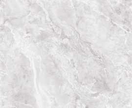 Керамогранит Alpas Euro Alabana Bianco Luxe Satin 80x160