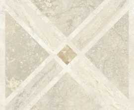 Декор Sant Agostino CSAICDOC60 Invictus Cross Deco 60x60