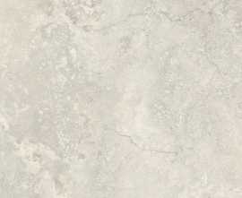 Керамогранит Sant Agostino CSAISPEA60 Invictus Cross Pearl 60x60