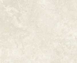 Керамогранит Sant Agostino CSAISIV612 Invictus Cross Ivory 60x120