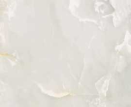Керамогранит Ecoceramic EC.Eternal beige 004 PL 60x120