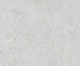 Керамогранит Cifre Cronos Pearl Mate Rc 60x60