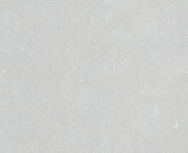 Керамогранит Cifre Cronos Pearl Mate Rc 60x120
