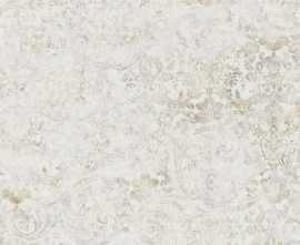 Керамогранит Cifre Cronos Pompei Ivory Mate Rc 60x120