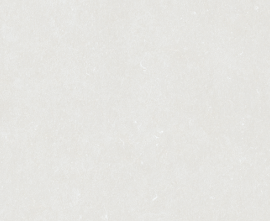 Керамогранит Cifre Cronos Ivory Mate Rc 60x120