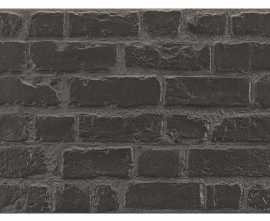 Керамогранит Realonda Manhattan Antracita 31x56