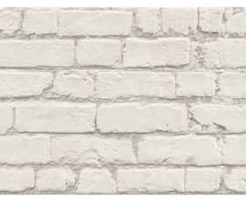 Керамогранит Realonda Manhattan Blanco 31x56