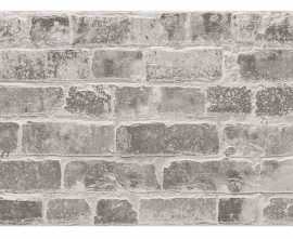 Керамогранит Realonda Manhattan Charcoal 31x56