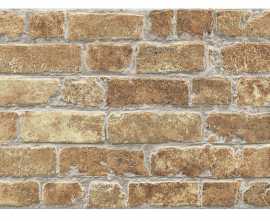 Керамогранит Realonda Manhattan Ocre 31x56
