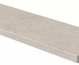 Exagres Ступень фронтальная Essenza С-3 Creta Rect 33x120
