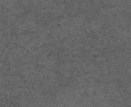 Клинкерная плитка Exagres Essenza С-3 Grafite 33x33