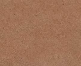 Клинкерная плитка Exagres Essenza С-3 Rust 33x33