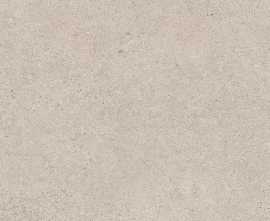 Клинкерная плитка Exagres Essenza С-3 Creta 33x33