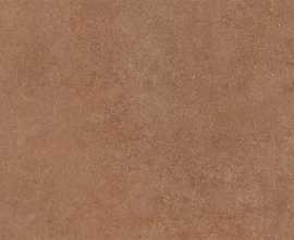 Керамогранит Exagres Essenza С-3 Rust 60x120