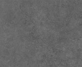 Керамогранит Exagres Essenza С-3 Grafite 60x120