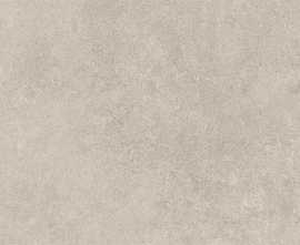 Керамогранит Exagres Essenza С-3 Creta 60x120