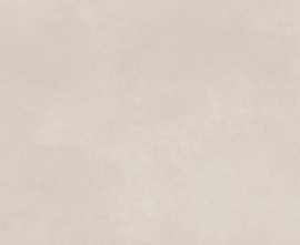 Керамогранит Eurotile Beton Crema Mat 60x120