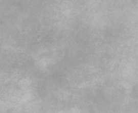 Керамогранит Eurotile Beton Grey Mat 60x60