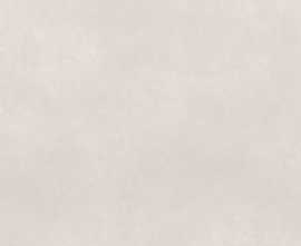 Керамогранит Eurotile Beton White Mat 60x60